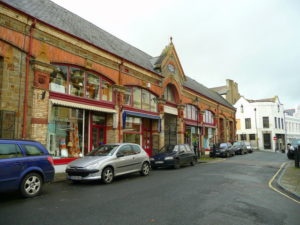 bideford_pannier_market_